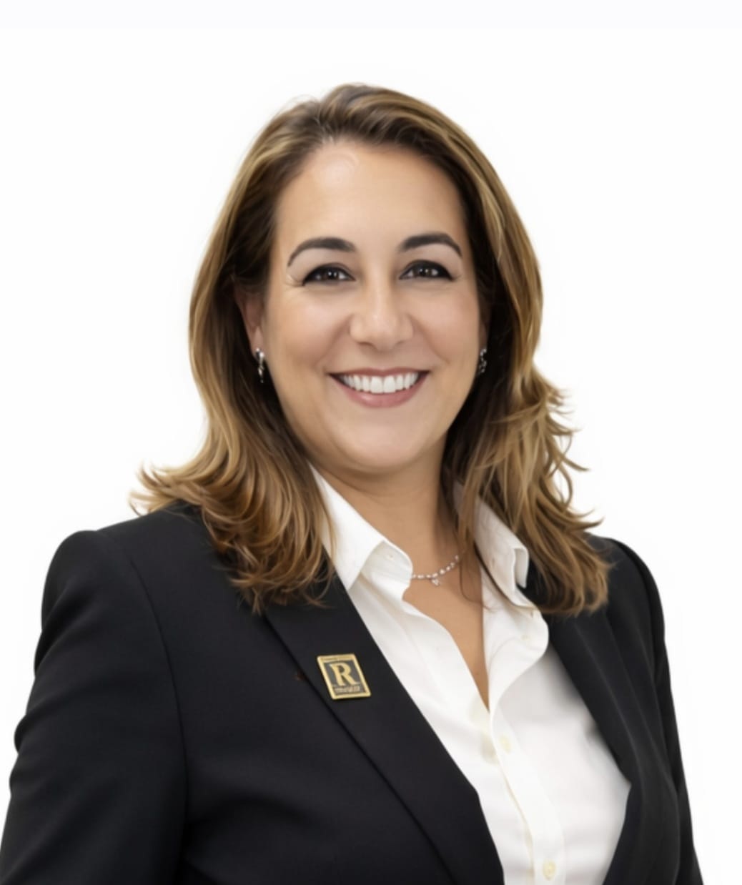 Martha Diaz REALTOR®
